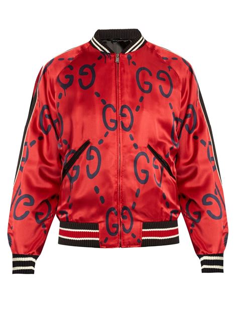 giacchetto gucci uomo tifre